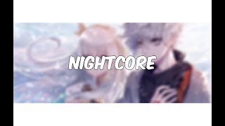 【Nightcore】→Heartbreaker - AURYN