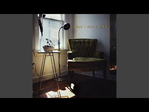 Kyl Aries - But I Don't Mind