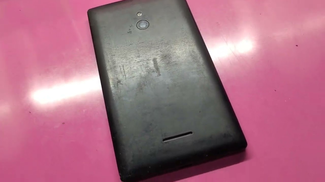 (700), nokia xl mobile  | website link - DKMOBILEWALA.COM | CALL - 7817954073