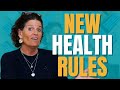 We Were WRONG 5 Health Rules I M Leaving Behind In 2026 We Were WRONG 5 Health Rules I M Leaving Behind In 2026