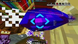 pvp | space time