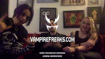 Jet Interviews Xentrifuge