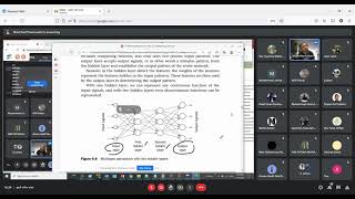 ISP560 WEEK 4 LECTURE PART 1