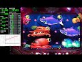 2026/05/12 ライブ配信 CRA大海物語スペシャルSAP