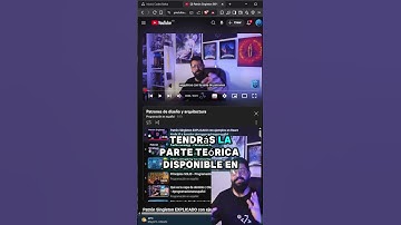 Aprende PATRONES DE DISEÑO como nunca antes con ejemplos en React, Angular y NodeJS