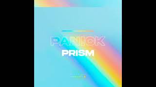 Prism ( Panck )