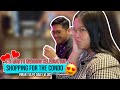 SHOPPING FOR THE CONDO & 4TH MONTH WEDDING CELEBRATION 🍾 | Maricel Tulfo-Tungol