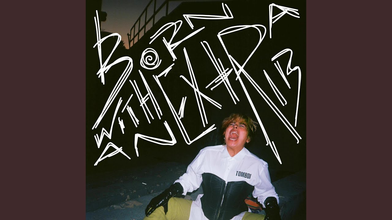 Watch Same Body on YouTube Watch Same Body on YouTube