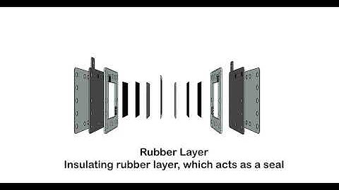PEM Hdyrogen Generator : How It Work