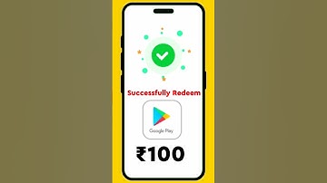 Play Game And Earn Free Redeem Code 🤑