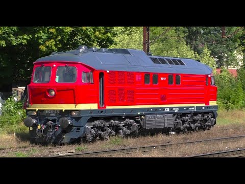 BR231-777