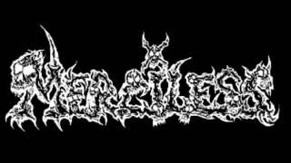 merciless(sweden)- act of horror(instrumental)1992