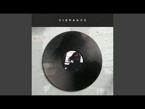 Vibrance