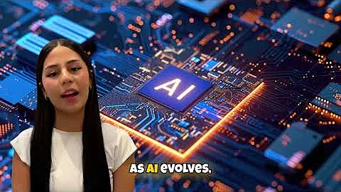 "AI-Proof Careers: Jobs That Will Survive Automation! | Toplead.io