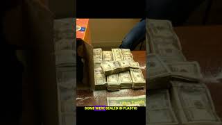 Pablo Escobar’s Graveyard Millions – The Hidden Cash Still Lost Today