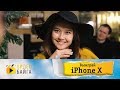 Что если твоя девушка - интернет? Выиграй iPhone X в номинации "Делаем интернет лучше" от Beeline!