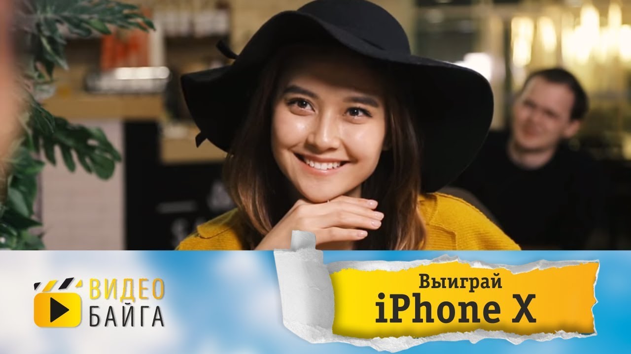 картинки на заставку телефона для девушек онлайн