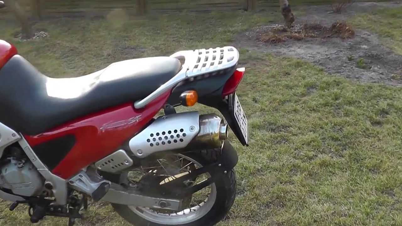 Bmw f650 sale 1998