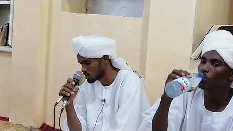 آيات من سورة النساء يوسف أبو البشر