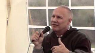 Humility- David Hoffmeister, ACIM, Living Miracles Monastery 2010 Humility- David Hoffmeister, ACIM, Living Miracles Monastery 2010