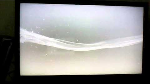 how to mod psn comment without JAILBREAK