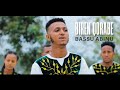 ብሬን ቆራቤ ኔስ ከምባትኛ Collection መዝሙር Kembatigna Mezmur Official Video 2022 