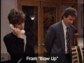 Home Improvement Top Ten Tim and Jill Fights Part 1