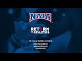 Jesse Godding, Ed.D., Athletics Director (SAGU) Texas