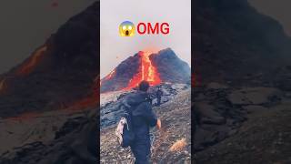 mythical#lmaginary planets #shortvideo ☺😍🥳