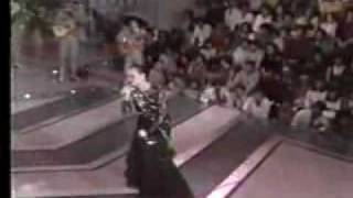 AMOR_ETERNO_ROC__O_D__RCAL.AVI
