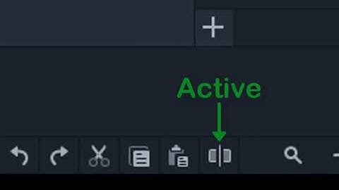 Camtasia Quick Tips The Cut Copy Paste and Split Tools