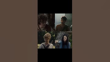 apologies in advance,at least they have eachother?|#mazerunner#edit #newt#chuck#teresa#winston#death