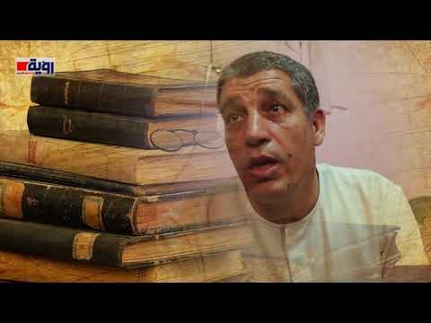 الكتاتيب الحارس الأمين على القرآن واللغة العربية