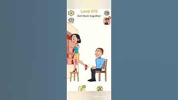 lmpossible Date 2: Fun Riddle#shorts😱#shorts #viral #dop2