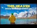 Planning a sikkim tour  my handy sikkim travel guide