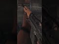 Fun little trick #blackops2