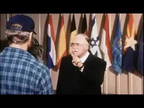 bud-spencer---terence-hill---trailer---zwei-bärenstarke-typen