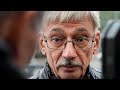 Le coprsident de long memorial devant la justice russe accus de discrditer larme