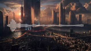 [Nightcore] Deadlocked - F777