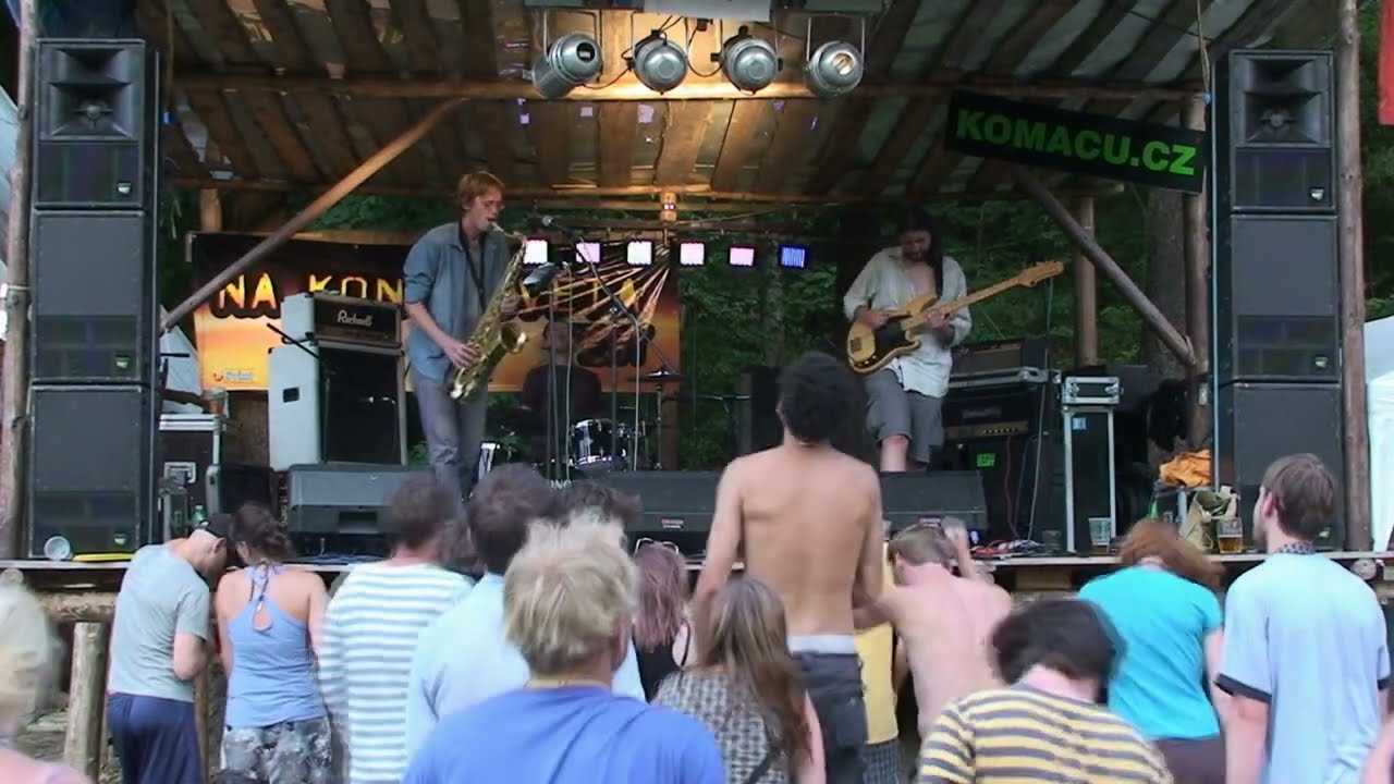 Schrödingerova Kočka