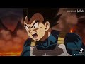 ‼️ RIVINCITA TRA GOKU E BROLY!?Ricordate il video di Vegeth vs Jiren? Video fatto con IA #dragonball