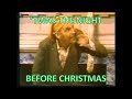 'Twas the Night Before Christmas Review (with Susan Dixon)