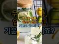 여름철 소리 없이 병을 부르는 음식!! 이 음식, 여름에 드시면 탈나요!!🧊 #시니어건강 #여름철주의사항 #여름음식주의 #여름식중독 #탈수예방 #노인건강 #건강정보 #중장년라이프