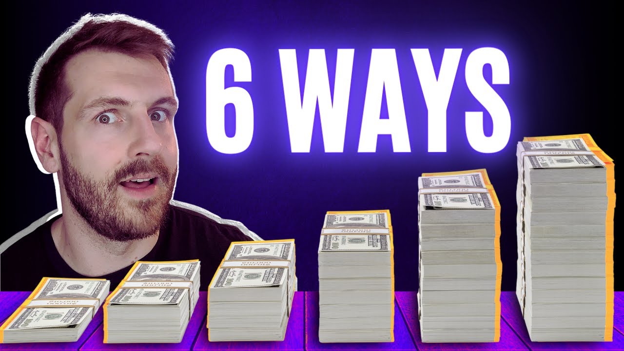 What is Sunflower Land? - Metaverse - Altcoin Buzz