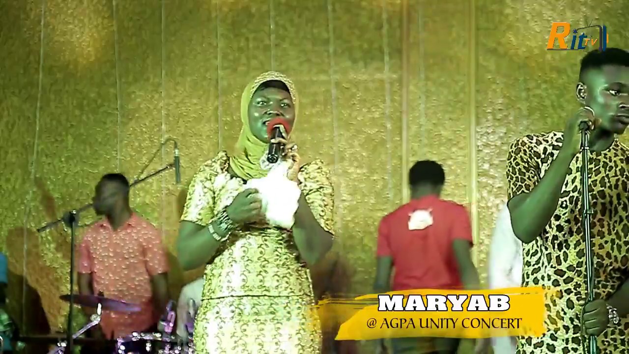 maryab-exclusive-performance-agpa-unity-concert-youtube