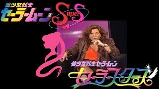 Navegante da Lua |Pt4| Os monstros do dia de Isabel Wolmar