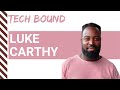 Luke Carthy on DTC and making the world better with e-commerce