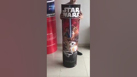 Magic display of Caiyijie Printing