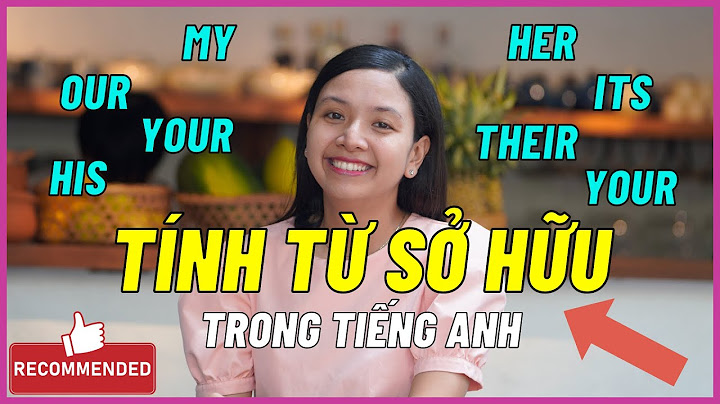 Sự sang trọng tiếng anh là gì