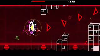HOW IS THIS NOT RATED | One Point Zero by TheGoodOne31 | GD 2.11 screenshot 5